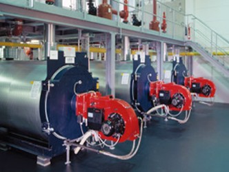 Contoil Boiler Applications 1